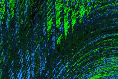 soyut renkli doku arkaplanı, uzay duvar kağıdını kopyala