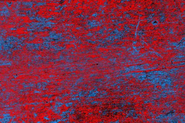 Soyut renk dokusu, grunge arkaplanı, boşluk duvar kağıdını kopyala