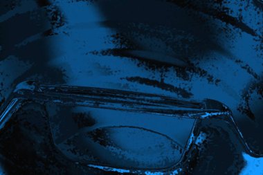 soyut doku, grunge arkaplan, boşluk duvar kağıdını kopyala     