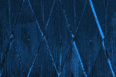 soyut doku, grunge arkaplan, boşluk duvar kağıdını kopyala      