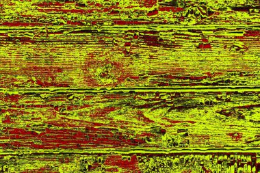 soyut renkli doku arkaplanı, uzay duvar kağıdını kopyala