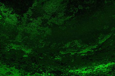 soyut yeşil doku arkaplanı, boşluk duvar kağıdını kopyala