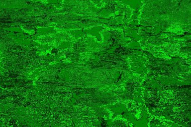 Soyut renk dokusu, grunge arkaplanı, boşluk duvar kağıdını kopyala