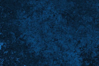 soyut doku, grunge arkaplan, boşluk duvar kağıdını kopyala      