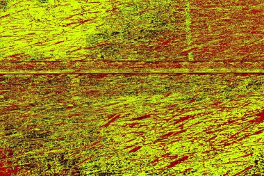 Boşluk duvar kağıdını, grunge arkaplanını, soyut renkli doku arkaplanını kopyala