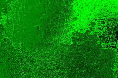 soyut yeşil doku, arkaplan, duvar kağıdını kopyala