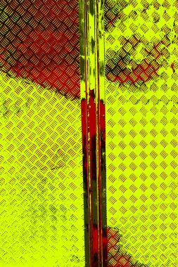 soyut renkli doku arkaplanı, uzay duvar kağıdını kopyala