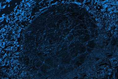 soyut doku, grunge arkaplan, boşluk duvar kağıdını kopyala     