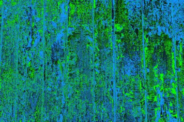 Boşluk duvar kağıdını, grunge arkaplanını, soyut renkli doku arkaplanını kopyala