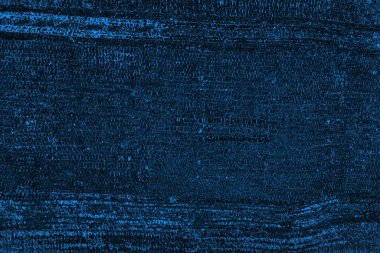 soyut doku, grunge arkaplan, boşluk duvar kağıdını kopyala      