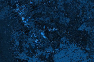 soyut doku, grunge arkaplan, boşluk duvar kağıdını kopyala      