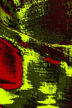 soyut renkli doku arkaplanı, uzay duvar kağıdını kopyala