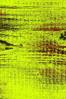  grunge arkaplanı, boşluk duvar kağıdını kopyala, soyut renkli doku arkaplanı