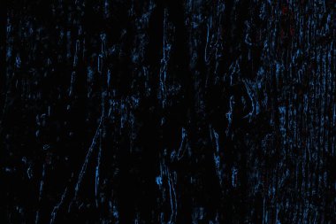 soyut mavi ve kırmızı doku, grunge arkaplan, boşluk duvar kağıdını kopyala