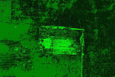 soyut yeşil arkaplan, boşluk duvar kağıdını kopyala