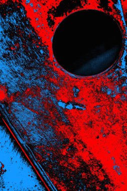 grungy parlak doku arkaplanı, boşluk duvar kağıdını kopyala