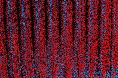 Renkli doku arkaplanı, boşluk duvar kağıdını kopyala