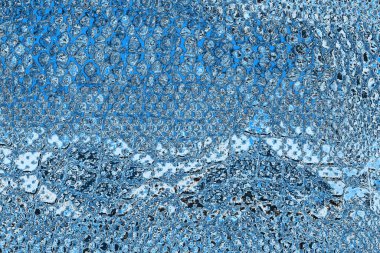 Soyut renk dokusu, grunge arkaplanı, boşluk duvar kağıdını kopyala