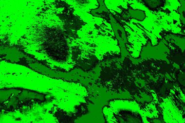 Soyut renk dokusu, grunge arkaplanı, boşluk duvar kağıdını kopyala