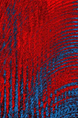 soyut doku, grunge arkaplan, boşluk duvar kağıdını kopyala     