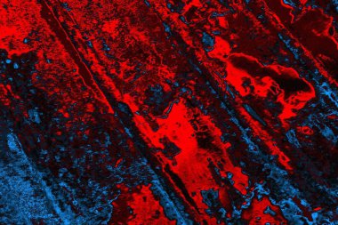 soyut doku, grunge arkaplan, boşluk duvar kağıdını kopyala  