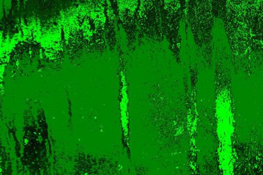 soyut yeşil doku arkaplanı, boşluk duvar kağıdını kopyala