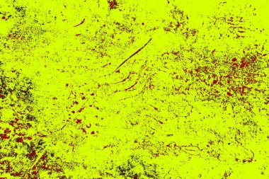 yaratıcı ve tasarım sanatı, kopyalama alanı duvar kağıdı, soyut renkli doku arkaplanı