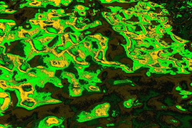 Soyut renk dokusu, grunge arkaplanı, boşluk duvar kağıdını kopyala