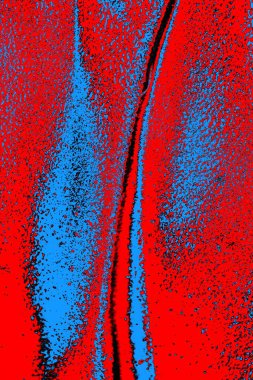 Renkli doku arkaplanı, boşluk duvar kağıdını kopyala