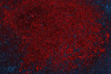 soyut doku, grunge arkaplan, boşluk duvar kağıdını kopyala  