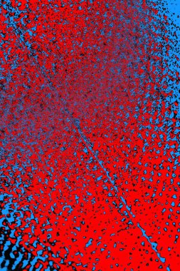 Soyut renk dokusu, grunge arkaplanı, boşluk duvar kağıdını kopyala