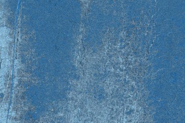 Soyut renk dokusu, grunge arkaplanı, boşluk duvar kağıdını kopyala