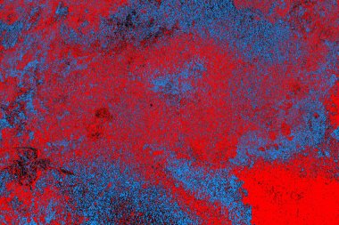 Soyut renk dokusu, grunge arkaplanı, boşluk duvar kağıdını kopyala