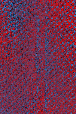 Soyut renk dokusu, grunge arkaplanı, boşluk duvar kağıdını kopyala