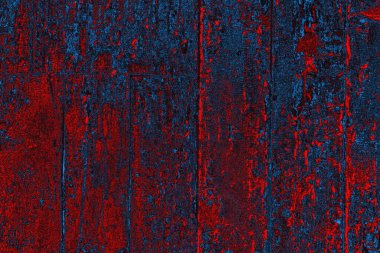 Soyut renk dokusu, grunge arkaplanı, boşluk duvar kağıdını kopyala