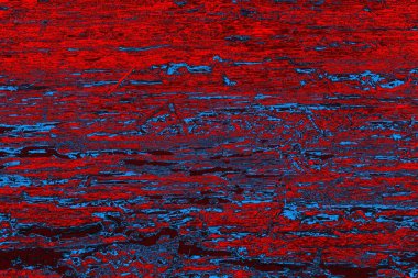 Soyut renk dokusu, grunge arkaplanı, boşluk duvar kağıdını kopyala