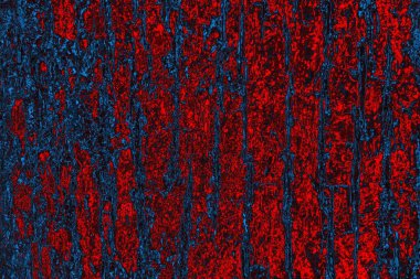 Soyut renk dokusu, grunge arkaplanı, boşluk duvar kağıdını kopyala