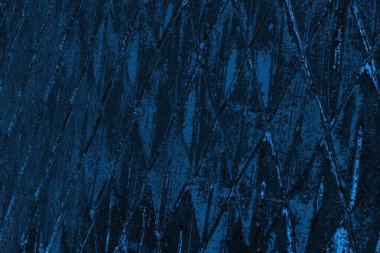 soyut doku, grunge arkaplan, boşluk duvar kağıdını kopyala      