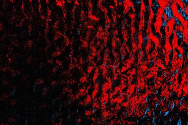 Soyut renk dokusu, grunge arkaplanı, boşluk duvar kağıdını kopyala