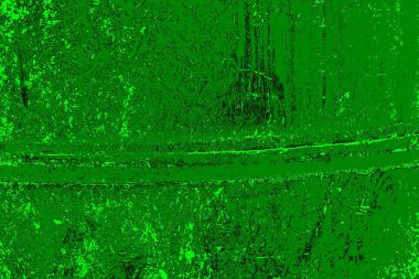 soyut yeşil arkaplan, boşluk duvar kağıdını kopyala