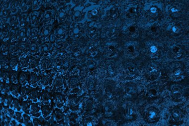 soyut doku, grunge arkaplan, boşluk duvar kağıdını kopyala      