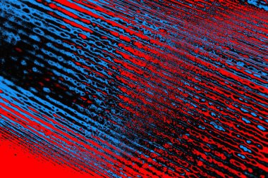 Soyut renk dokusu, grunge arkaplanı, boşluk duvar kağıdını kopyala