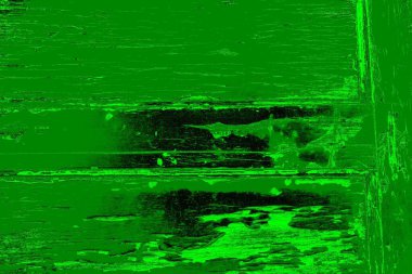 soyut yeşil doku arkaplanı, boşluk duvar kağıdını kopyala