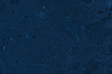 soyut doku, grunge arkaplan, boşluk duvar kağıdını kopyala      