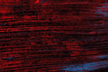 Soyut renk dokusu, grunge arkaplanı, boşluk duvar kağıdını kopyala