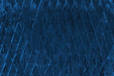 soyut doku, grunge arkaplan, boşluk duvar kağıdını kopyala      