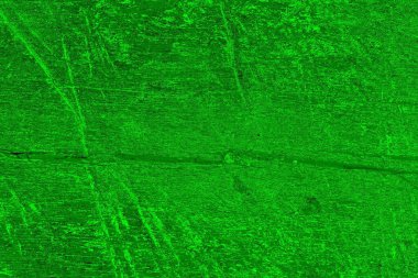 soyut yeşil doku arkaplanı, boşluk duvar kağıdını kopyala