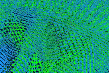 Boşluk duvar kağıdını, grunge arkaplanını, soyut renkli doku arkaplanını kopyala