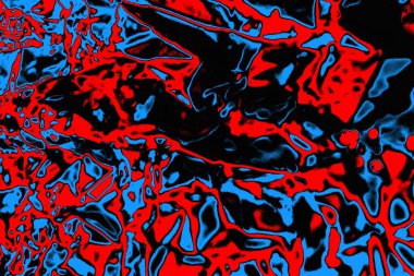 Renkli doku arkaplanı, boşluk duvar kağıdını kopyala