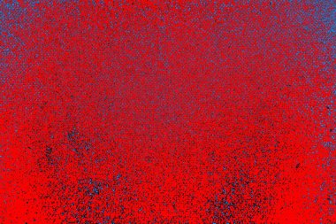 soyut renkli doku arkaplanı, uzay duvar kağıdını kopyala